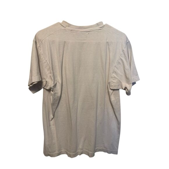 Vintage 1989 DC Comics Inc. Batman / The Joker (Jack Nicholson) FOTL Made In USA - Picture 2 of 5